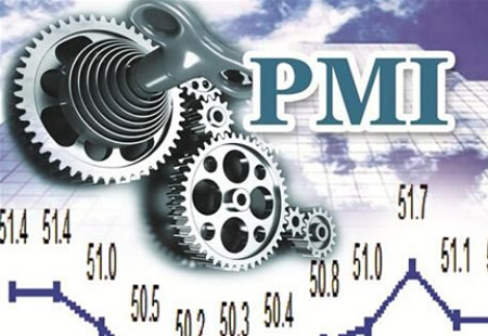 7月份中国制造业采购经理指数（PMI）为51.4%