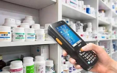 守护老百姓的“看病钱” 国家医保局全面推进药品追溯码