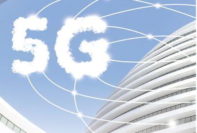 全球领先的5G-A室分方案验证成功