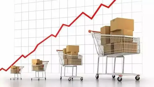 持续完善促消费长效机制
