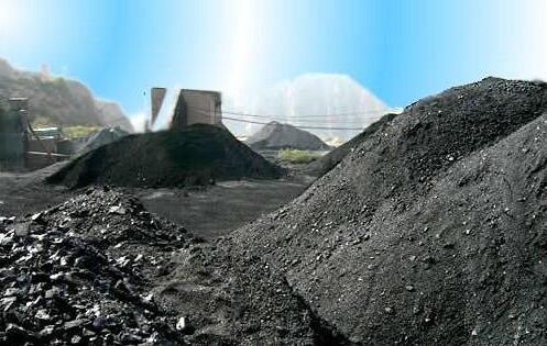 山西10月份煤层气产量9.6亿立方米，创单月产量历史新高