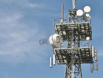 工信部部署优化无线电发射设备型号核准工作程序