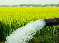 山西省出台农业水价综合改革精准补贴和节水奖励办法